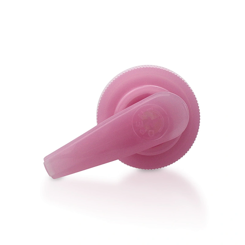 28/400 Customized High Quality Wholesale Plastic Body Shampoo lotion pump