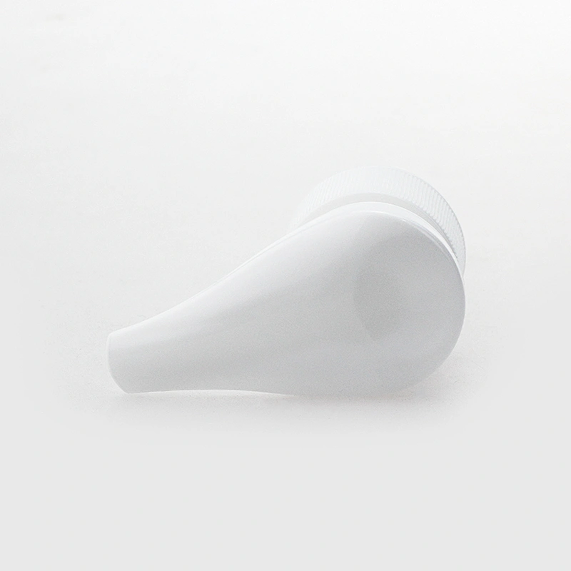 28/410 wholesale fully stocked lotion pump  skin care clean  plastic lotion pump