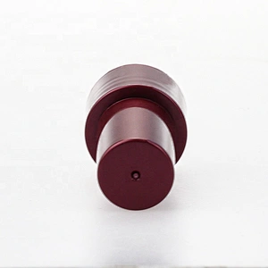 Neck 24/410 plastic cosmetic packaging perfume micro mini fine mist sprayer smooth pump