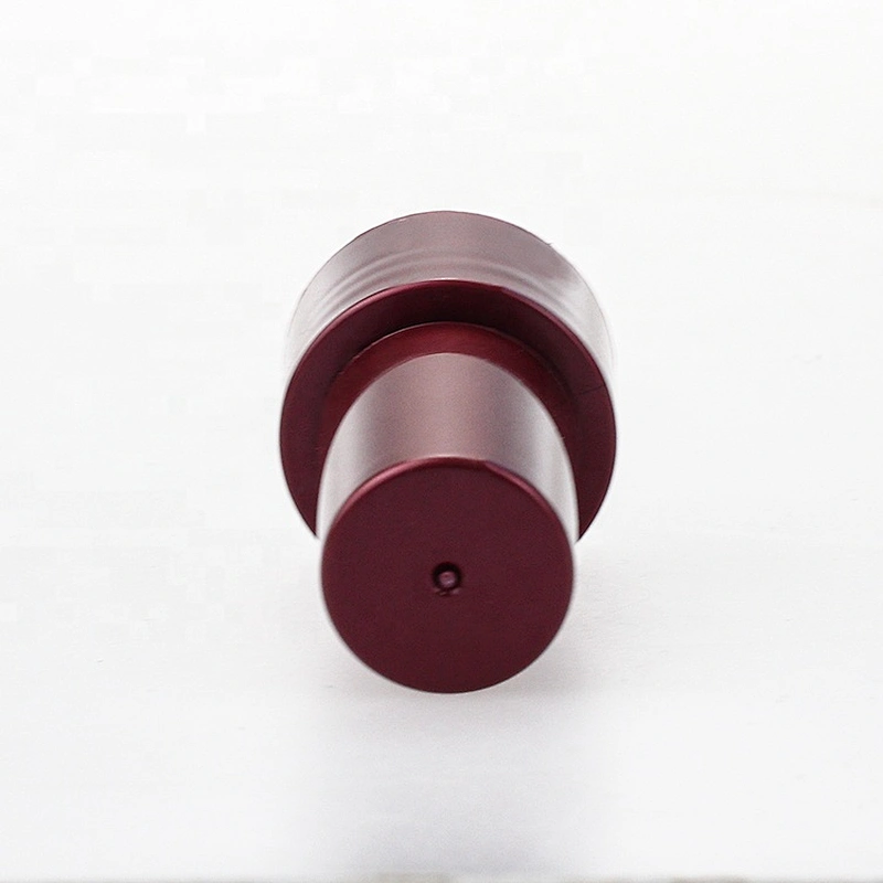 Neck 24/410 plastic cosmetic packaging perfume micro mini fine mist sprayer smooth pump