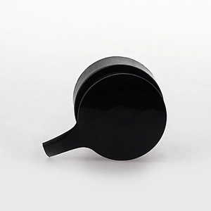 Hot sale bottle usage caps pump customized color trigger spray 28/410 soap lotion pump