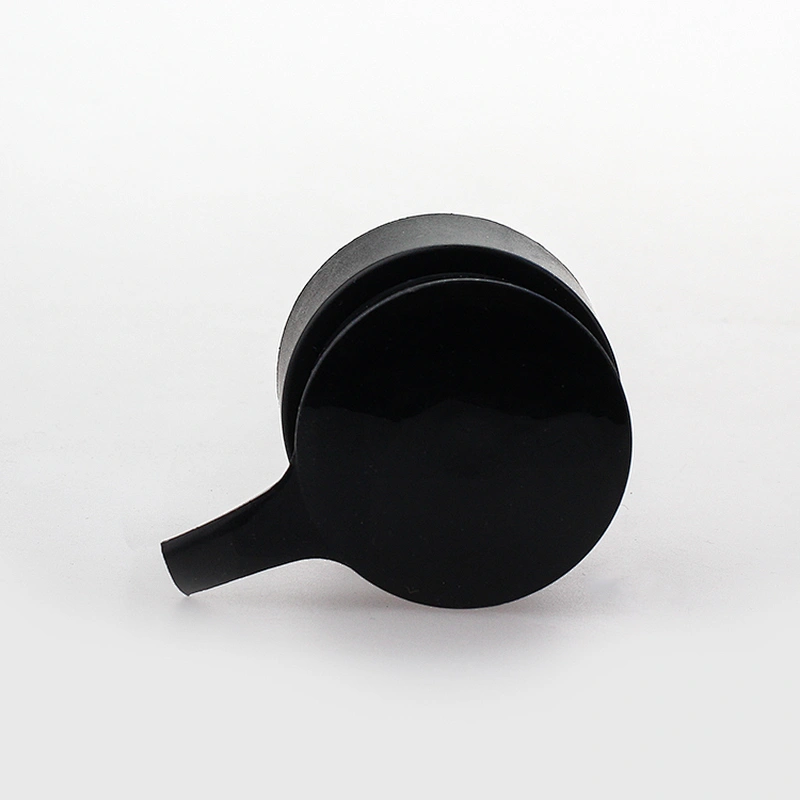 Hot sale bottle usage caps pump customized color trigger spray 28/410 soap lotion pump