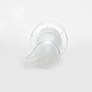 40/410 Refillable Empty hand soap hand sanitizer Bottle pump Bubble Bath Bottle Soap Dispenser Foam Pump