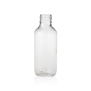 60ml Empty Sprayer Ethanol Hand Sanitizer Gel Ready Stocks Kills Virus Instant sanitizer for Family
