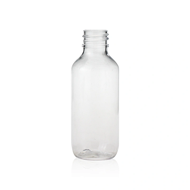 60ml Empty Sprayer Ethanol Hand Sanitizer Gel Ready Stocks Kills Virus Instant sanitizer for Family