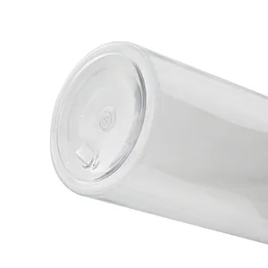 High-quality transparent 250ml empty plastic bottle dip pump sanitizer PET bottle clearance sale for clear plastic bolltes 250ml