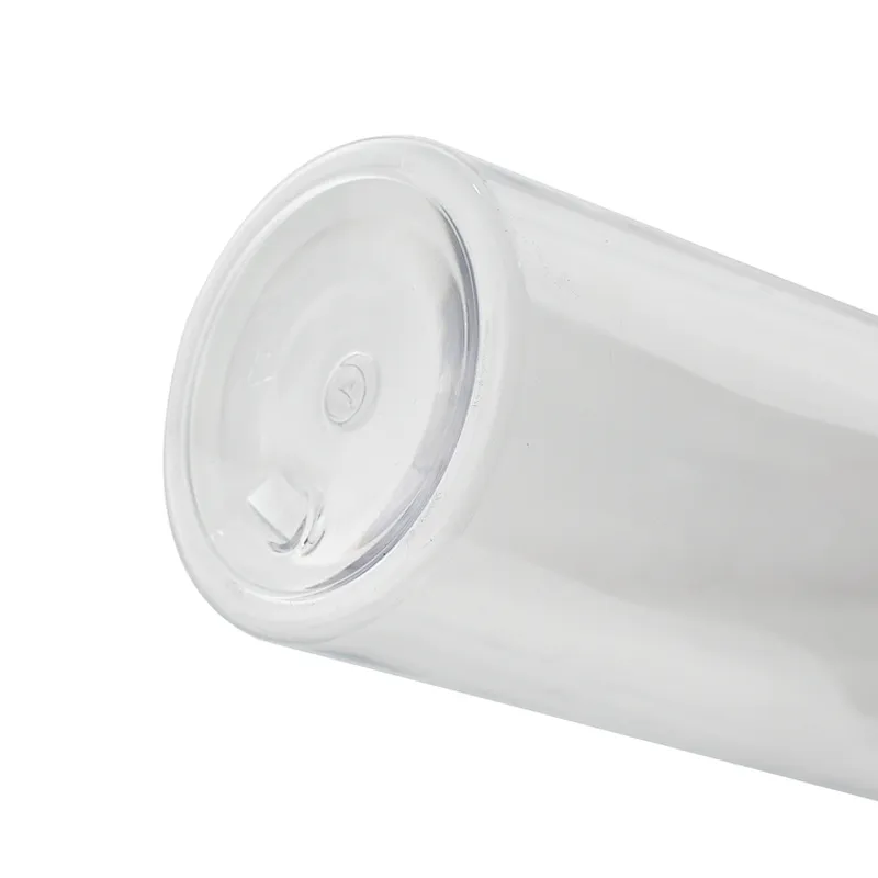 High-quality transparent 250ml empty plastic bottle dip pump sanitizer PET bottle clearance sale for clear plastic bolltes 250ml