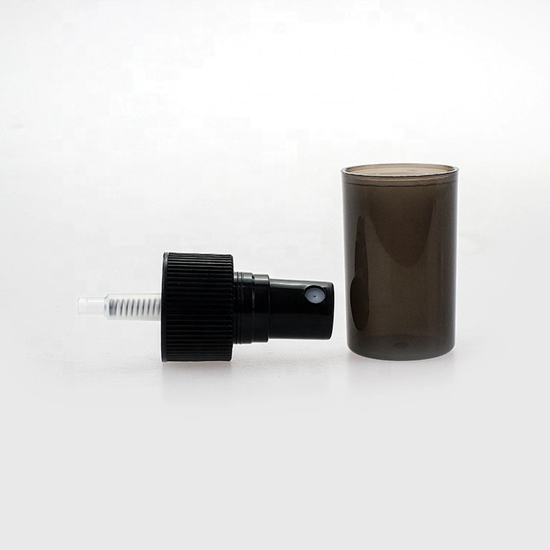 High Demand Good Quality Factory Fine 24/410  15ML 30ML 60ML Bottle  Mist Sprayer Pump