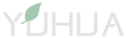 Guangzhou Yuhua Packaging Co., Ltd.,