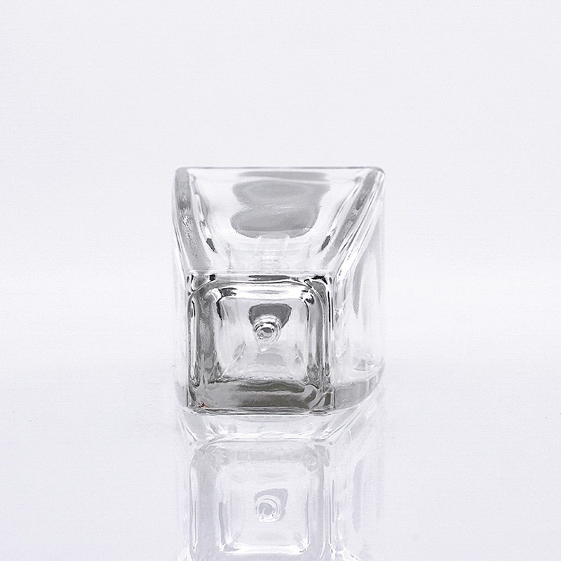 cosmetic packaging empty 2oz e-liquid vape oils glass dropper bottle empty glass cosmetic serum dropper bottle wholesale