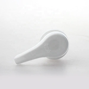 33/410 wholesale fully stocked lotion pump  skin care clean  plastic lotion pump