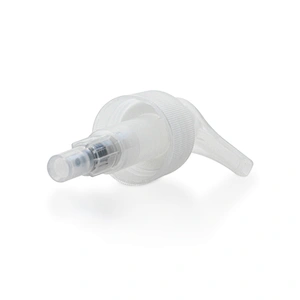 Factory wholesale high quality plastic 28/410 shampoo soap liquid lotion pump