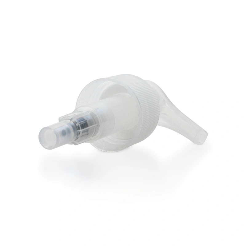 Factory wholesale high quality plastic 28/410 shampoo soap liquid lotion pump