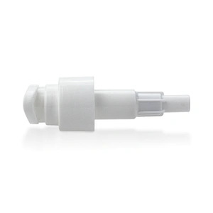 24 410  Liquid Lotion Soap Dispenser Pump body shampoo lotion pump