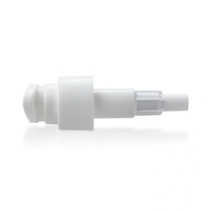 24 410  Liquid Lotion Soap Dispenser Pump body shampoo lotion pump