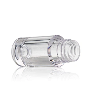 Luxury Empty Lip Gloss Tube Skin Care Packaging Cosmetic Container with Wands
