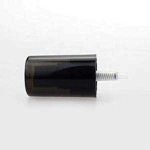 High Demand Good Quality Factory Fine 24/410  15ML 30ML 60ML Bottle  Mist Sprayer Pump