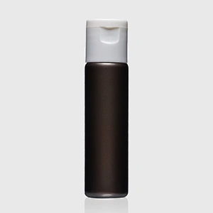 30ml 1oz Recycling Empty Plastic PET Bottle for E Liquids