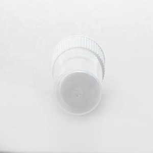 20/410 Plastic Popular Perfume Pump Hand Fine Mist Sprayer Pump