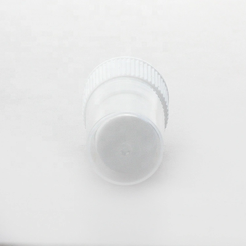 20/410 Plastic Popular Perfume Pump Hand Fine Mist Sprayer Pump