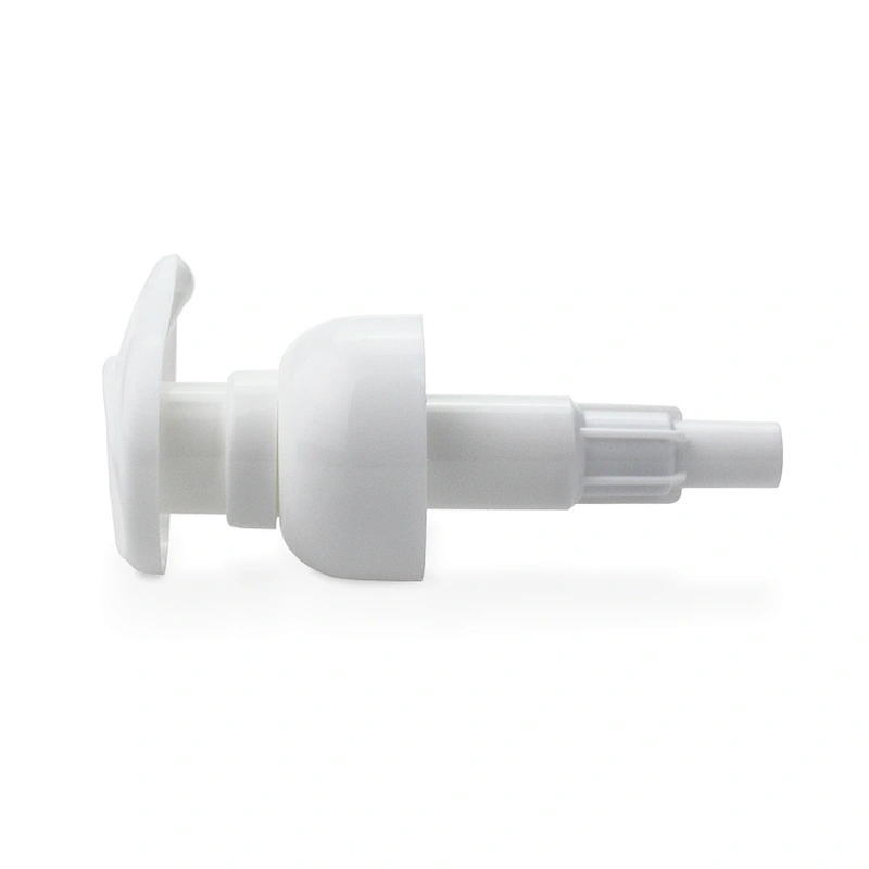 24/410 China factory plastic hand wash soap pump dispenser pump lotion pump