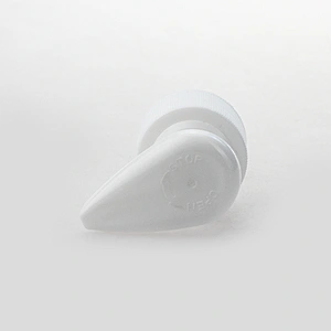 high quality plastic 28/410 small shampoo soap dispenser liquid lotion pump customized  wholesale PET body care bottle stopper