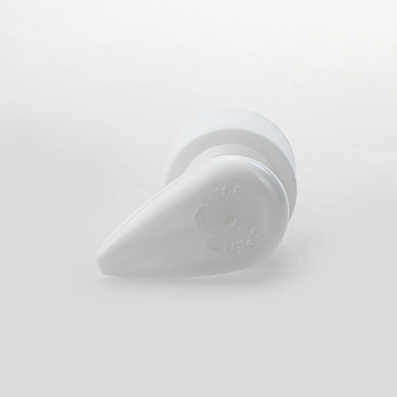 high quality plastic 28/410 small shampoo soap dispenser liquid lotion pump customized  wholesale PET body care bottle stopper