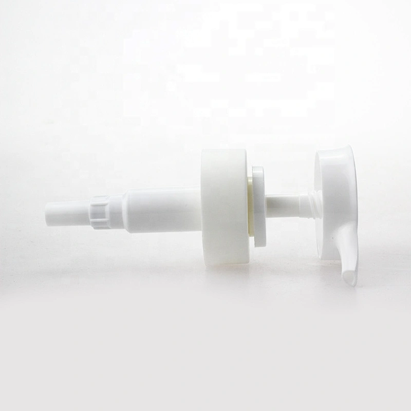 33/410 Liquid Lotion Soap Dispenser Pump body shampoo lotion pump