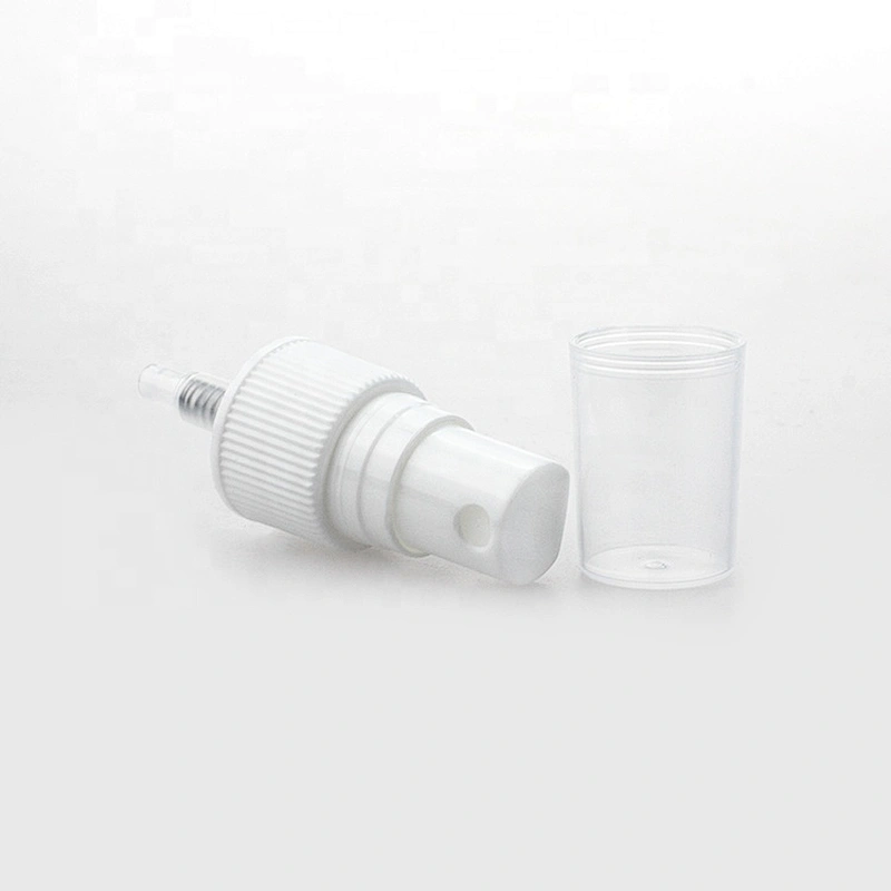 20/410 Plastic Popular Perfume Pump Hand Fine Mist Sprayer Pump