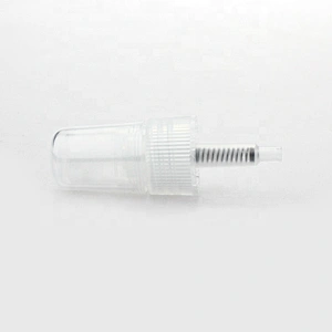 20/410 Professional Cheap Factory Fine Mist Sprayer Pump