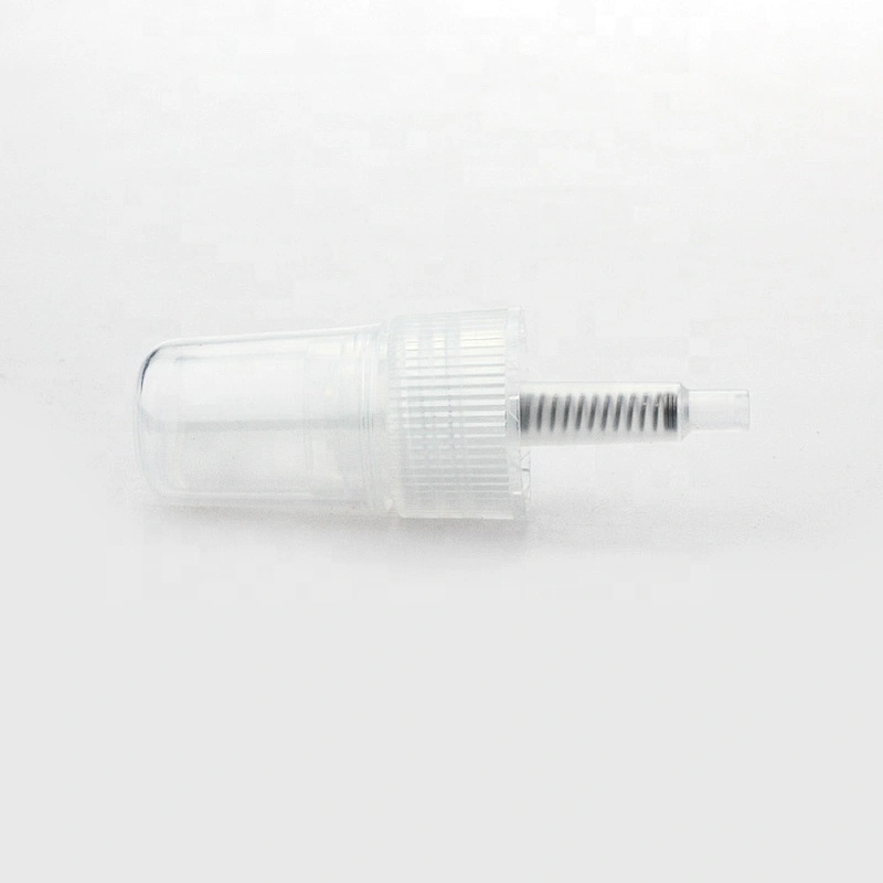 20/410 Professional Cheap Factory Fine Mist Sprayer Pump