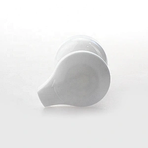 Hot selling 40/410  hand soap hand sanitizer Bottle pump Bubble Bath Bottle Soap Dispenser Foam Pump