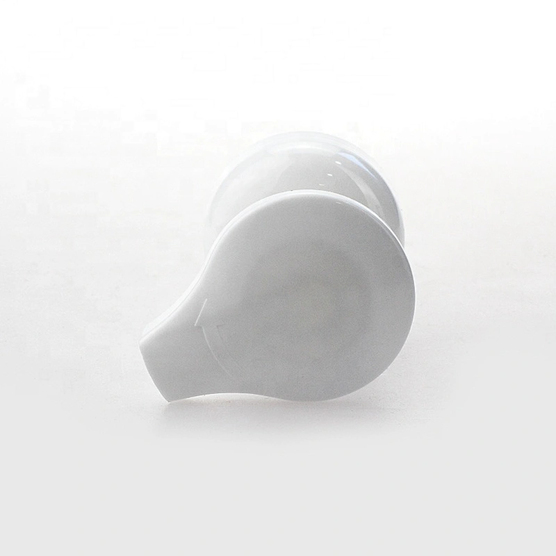 Hot selling 40/410  hand soap hand sanitizer Bottle pump Bubble Bath Bottle Soap Dispenser Foam Pump