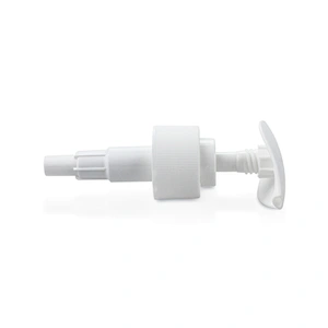 28/410 Non-spill Liquid Soap Dispenser Shampoo Bottle Sprayer Plastic Lotion Pump