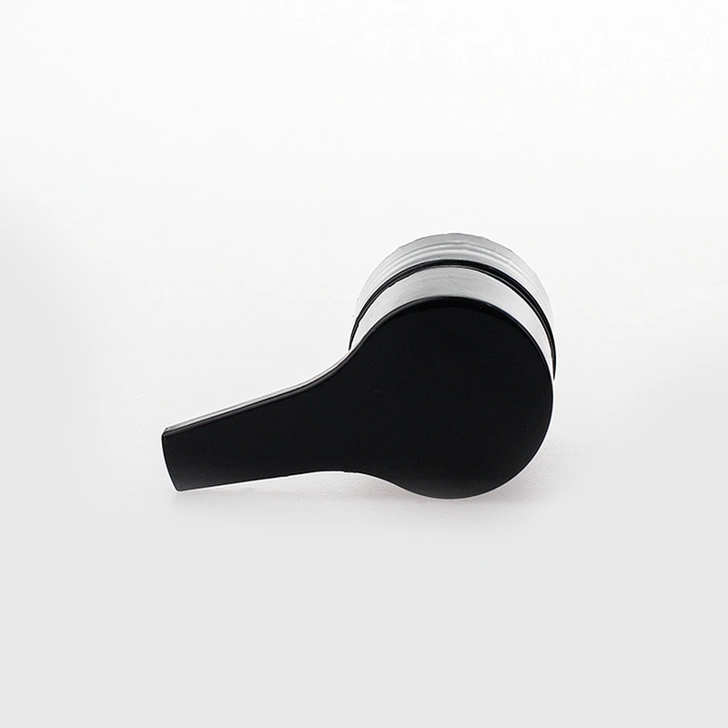 Hot sale bottle usage caps pump customized color trigger spray 28/410 soap lotion pump