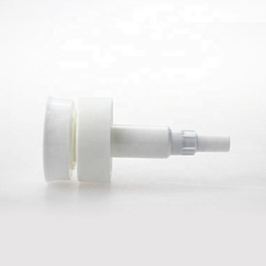 33/410 Liquid Lotion Soap Dispenser Pump body shampoo lotion pump