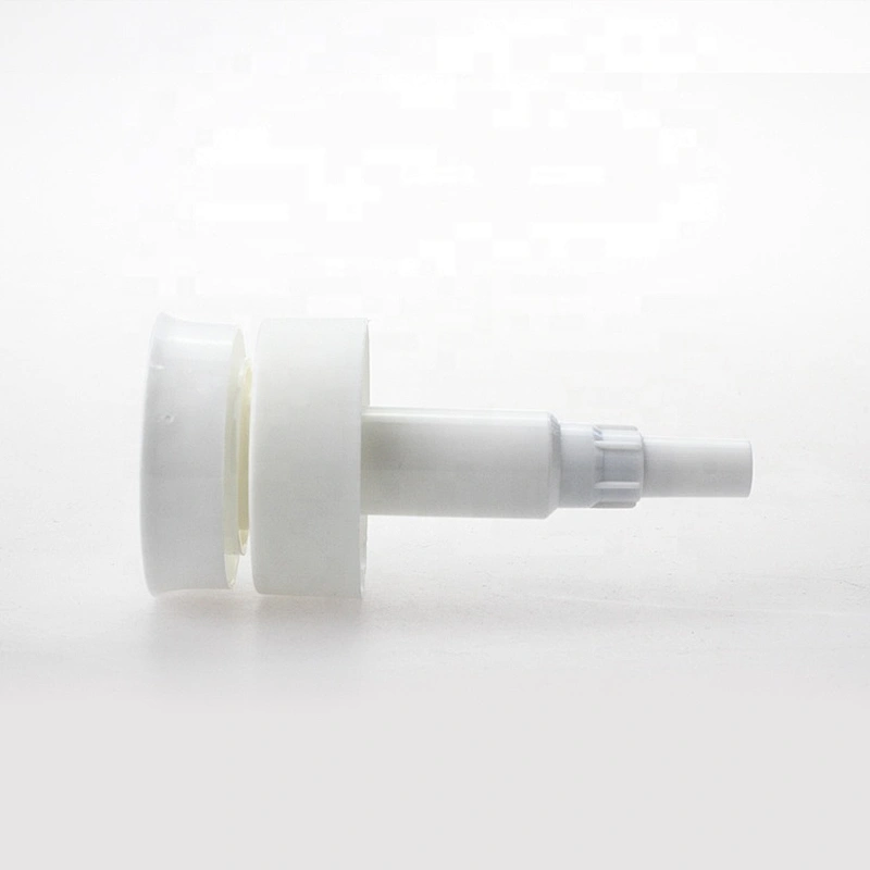 33/410 Liquid Lotion Soap Dispenser Pump body shampoo lotion pump