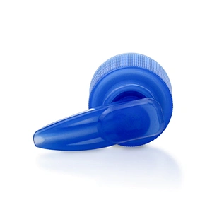 Hot sale bottle usage caps pump customized color trigger spray 28/410 soap lotion pump