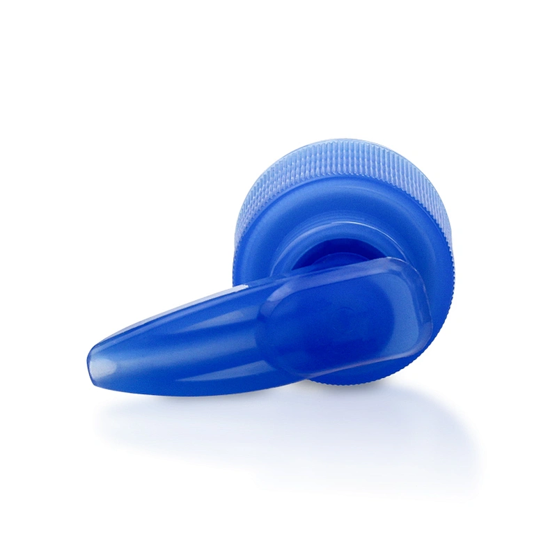 Hot sale bottle usage caps pump customized color trigger spray 28/410 soap lotion pump