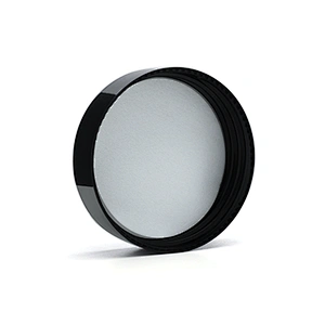 black screw plastic lids for glass jars skin care cream jar plastic containers screw cap in stock OEM ODM makeup suppliers china