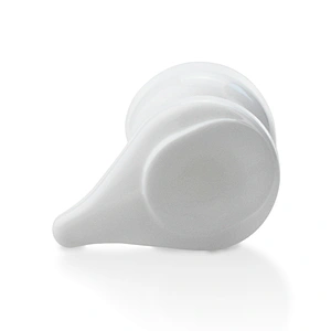 24/410 China factory plastic hand wash soap pump dispenser pump lotion pump