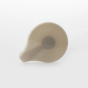 Factory wholesale cheap high quality plastic 28/410 shampoo soap liquid lotion pump
