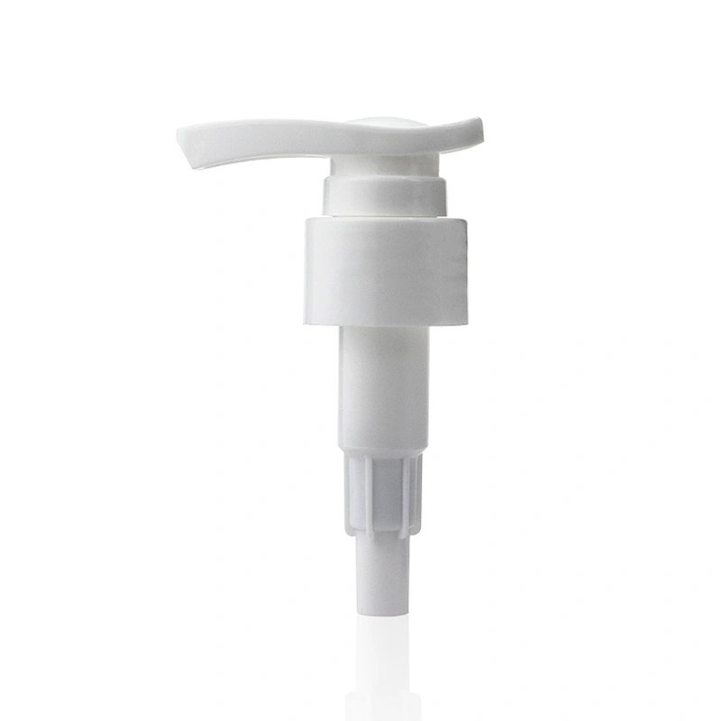 24 410  Liquid Lotion Soap Dispenser Pump body shampoo lotion pump