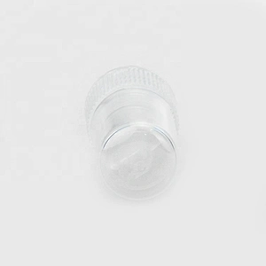 20/410 Professional Cheap Factory Fine Mist Sprayer Pump