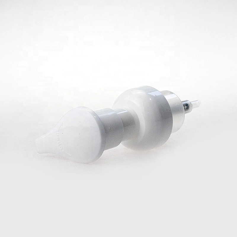 New Style Plastic Medical Soap Liquid Bottle Foam Pump Dispenser  Foam Pump