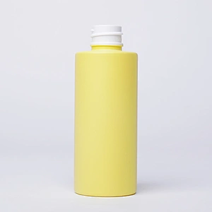 High-quality 30ml 60ml 80ml Empty Plastic Bottles Personal Care PET Dropper Bottle OEM Customized Clear Plastic Bolltes Pump