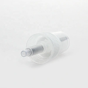 20/410 Professional Cheap Factory Fine Mist Sprayer Pump