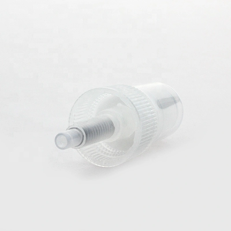 20/410 Professional Cheap Factory Fine Mist Sprayer Pump