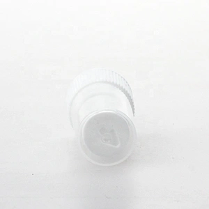 New fashion 20/400 color customized  plastic  perfume mist sprayer