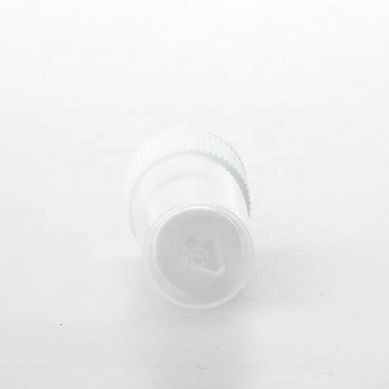 New fashion 20/400 color customized  plastic  perfume mist sprayer